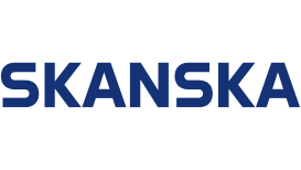 Skanska